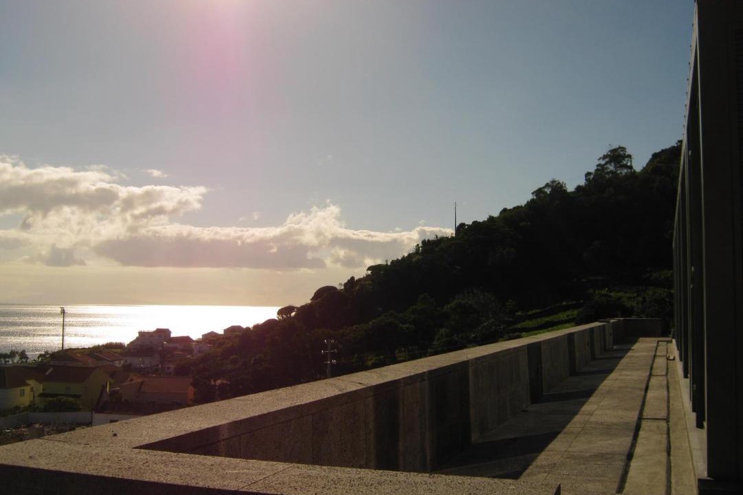 Photo of Others in Calheta
