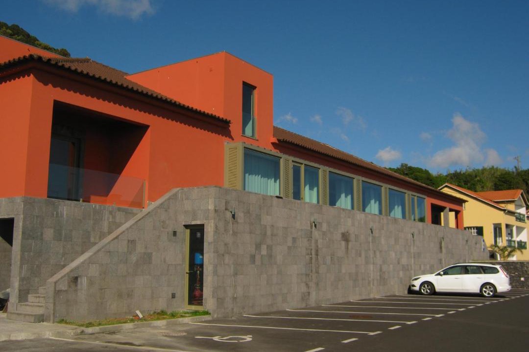Photo of Others in Calheta