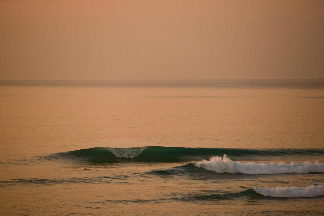 Photo of Others in Ericeira