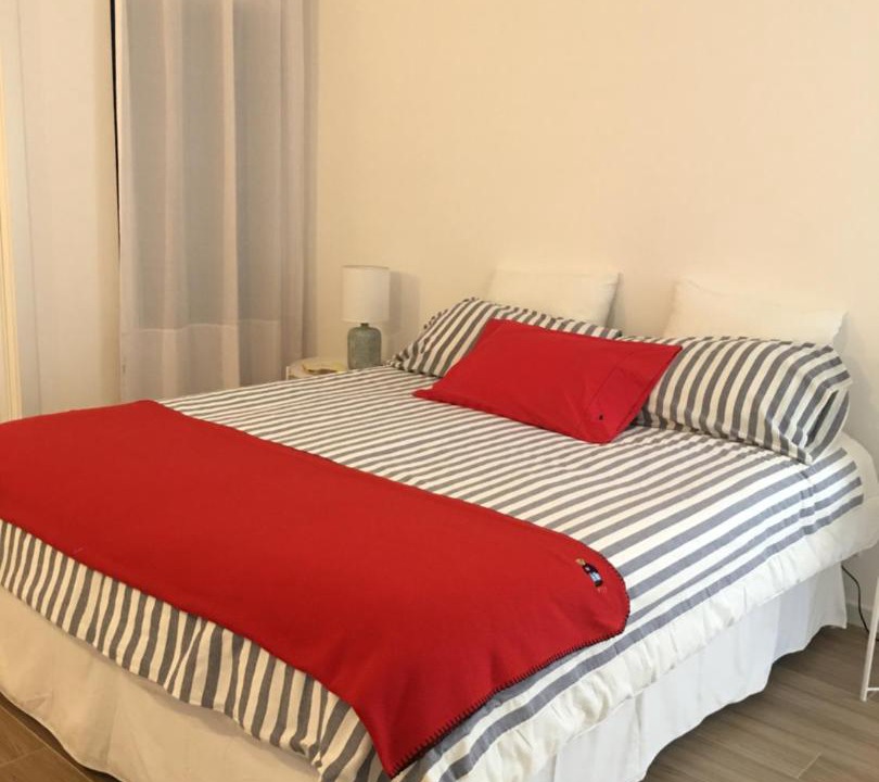 Photo of Bedroom in Vilamoura