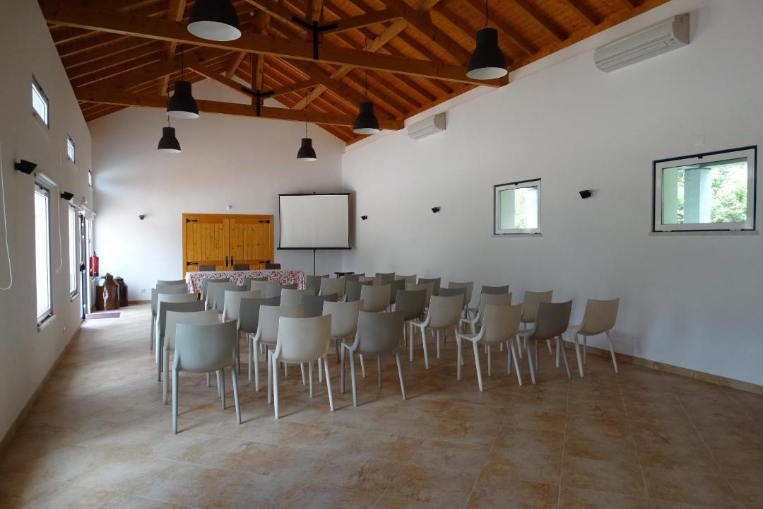 Photo of Others in Torres Novas