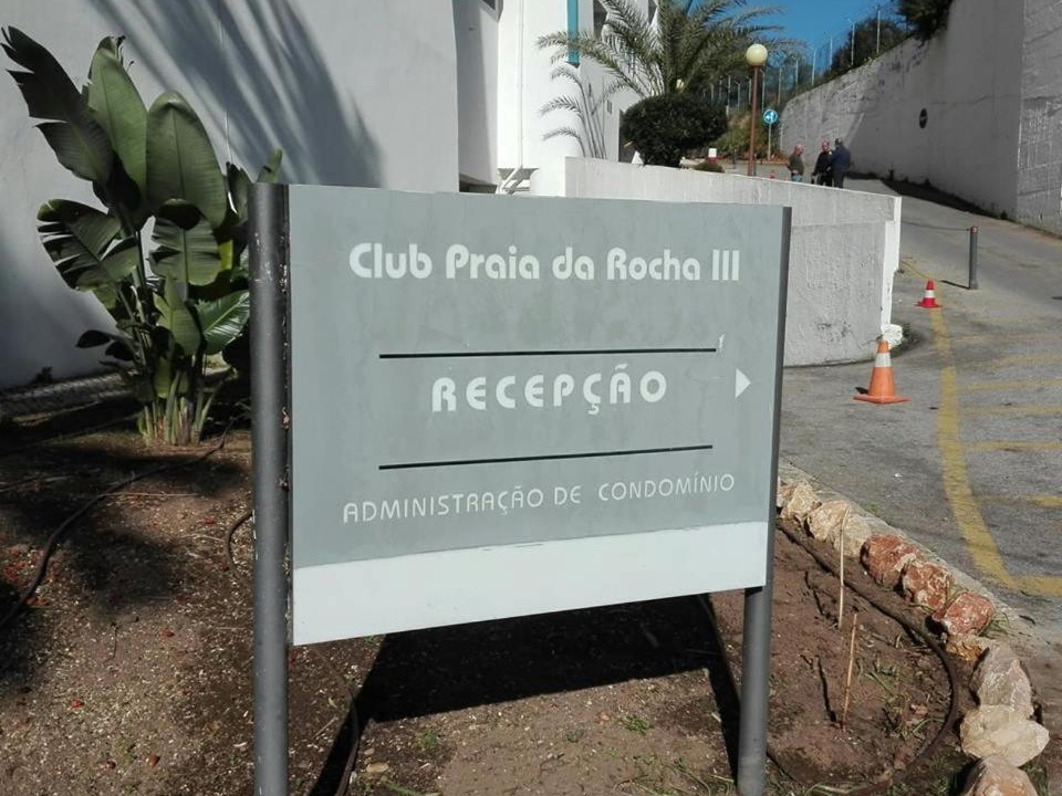Photo of Others in Praia da Rocha