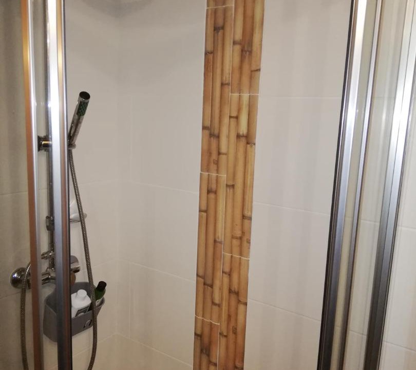 Photo of Bathroom in Lousa