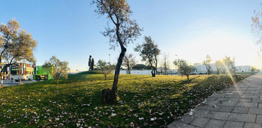 Photo of Others in Lumiar