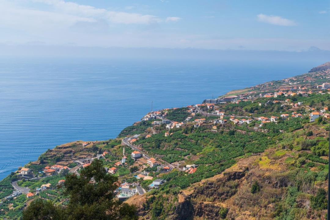 Photo of Others in Calheta
