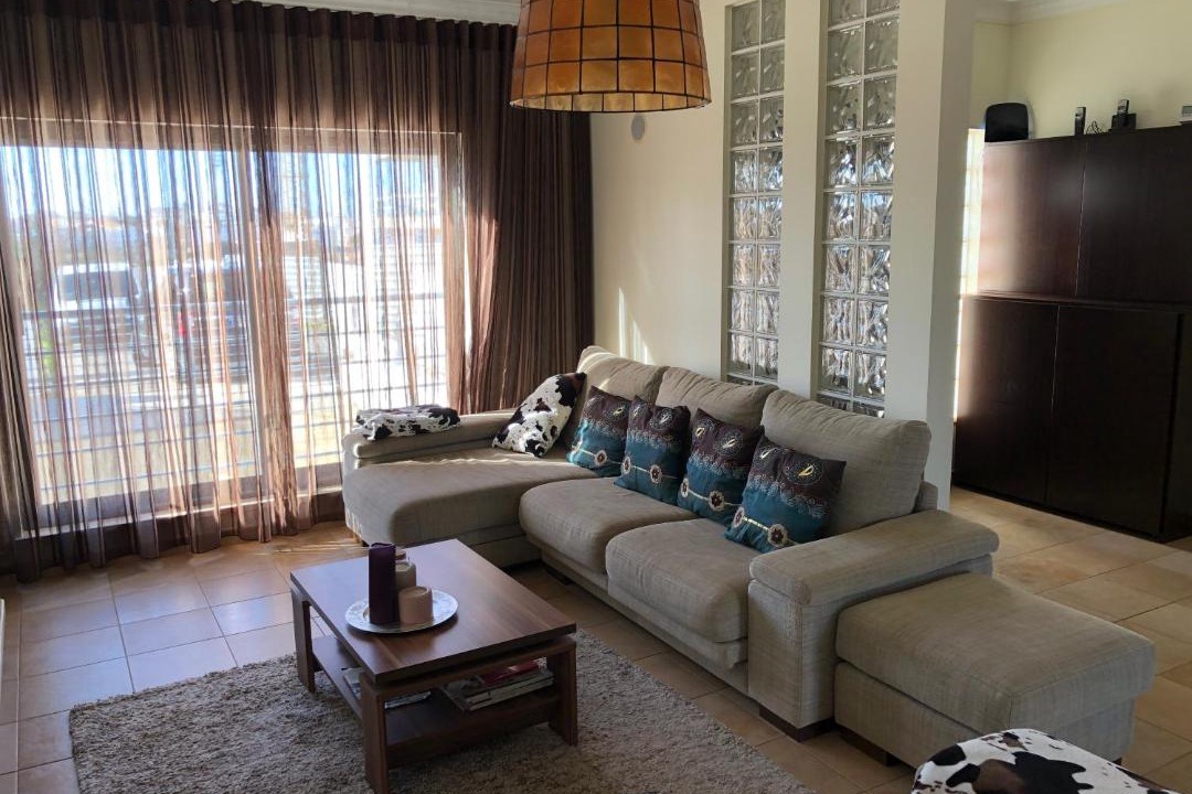 Photo of Livingroom in Parchal