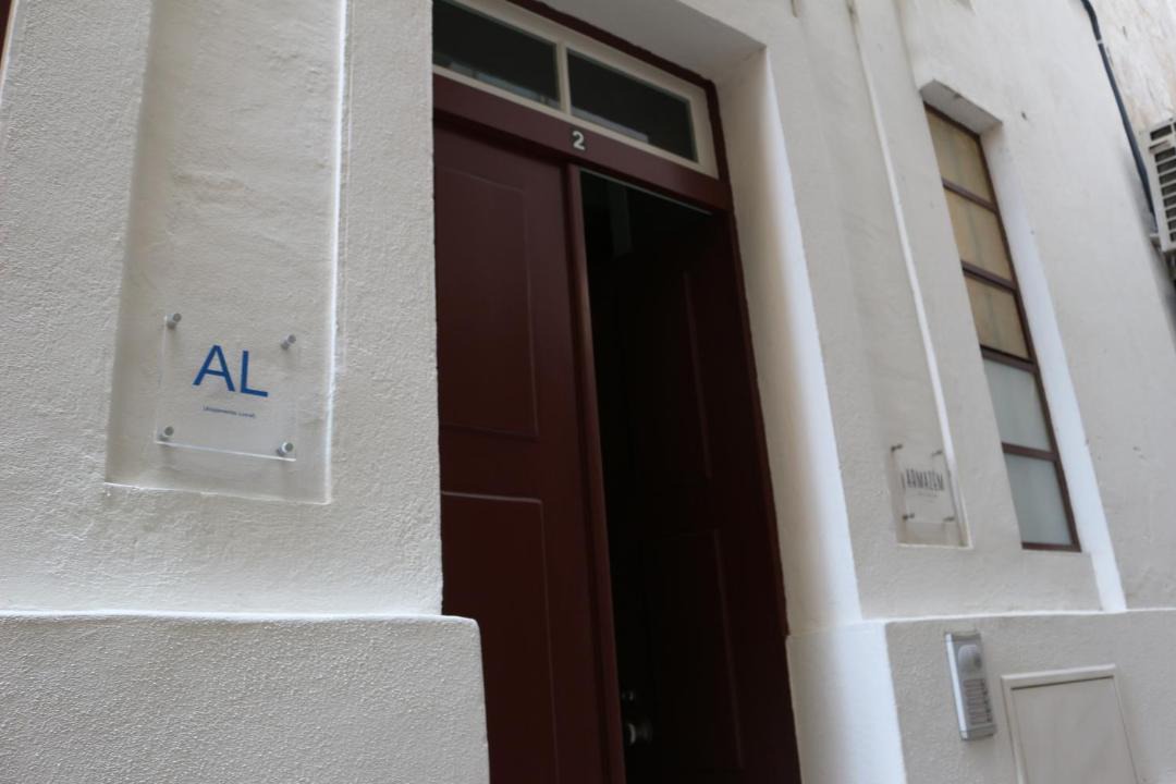 Photo of Others in Coimbra City Centre