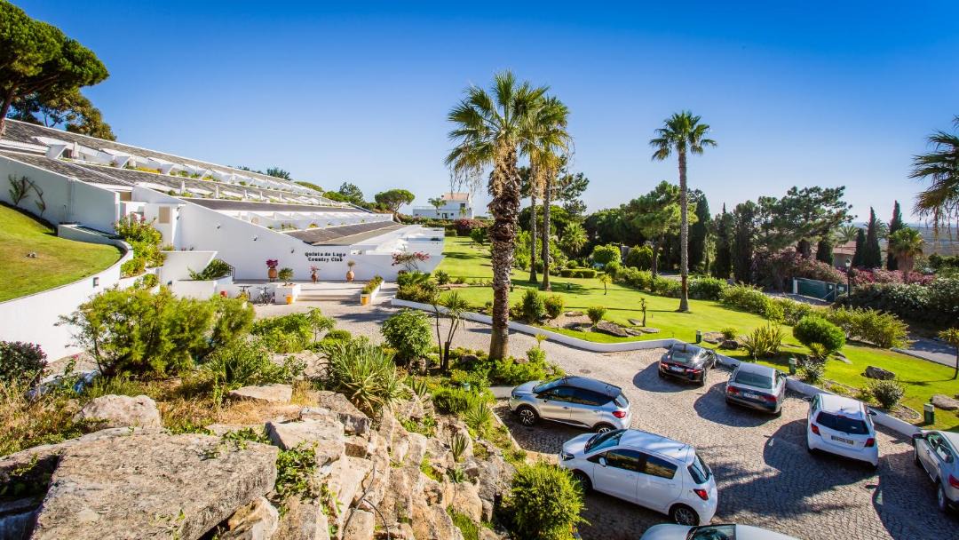 Photo of Others in Quinta do Lago