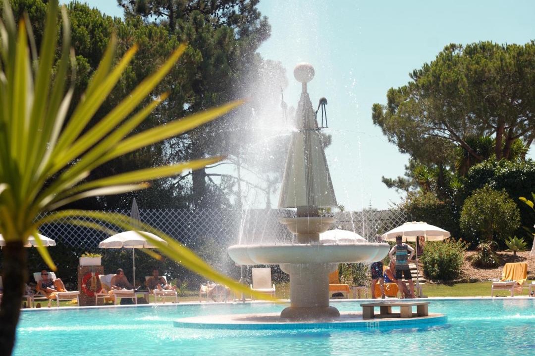 Photo of Others in Quinta do Lago