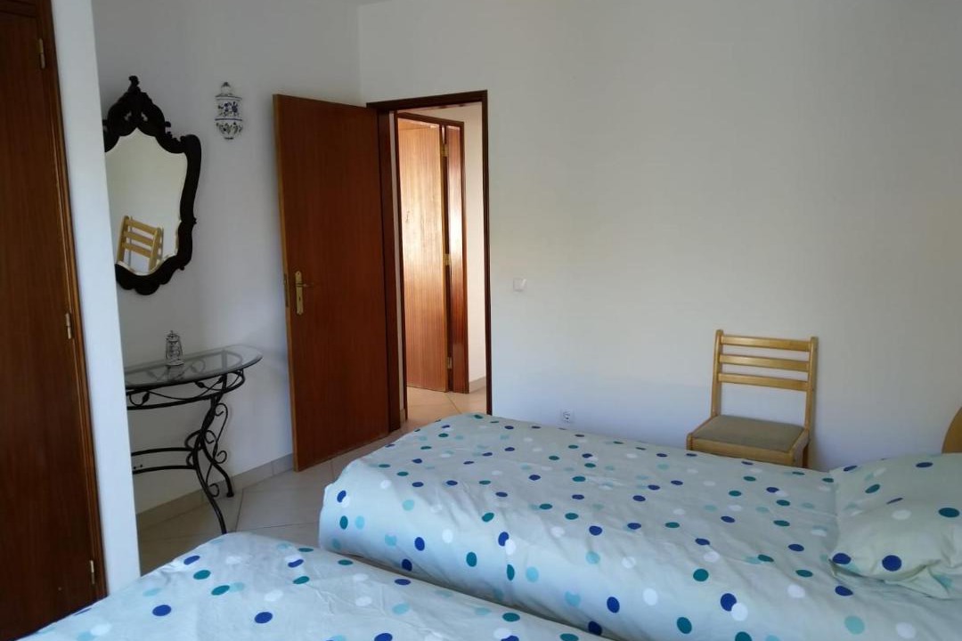 Photo of Bedroom in Porto de Mos