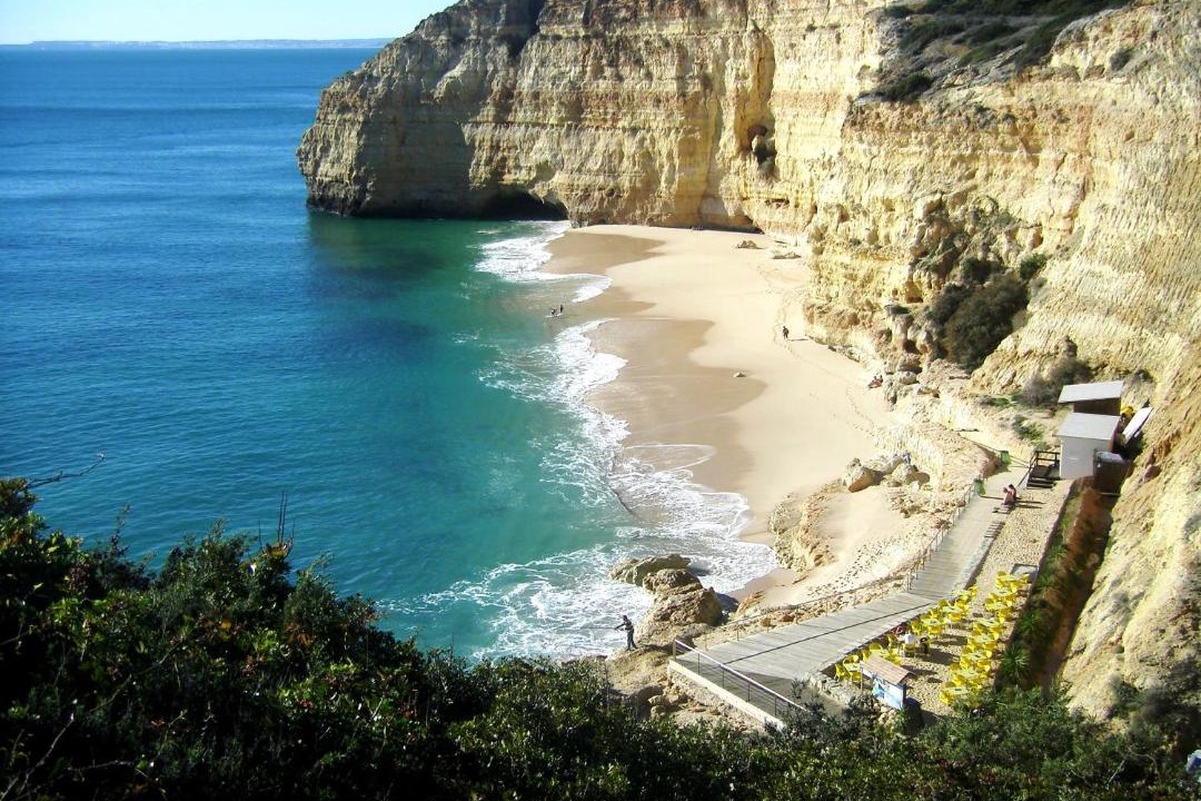 Photo of Others in Vale de Centianes