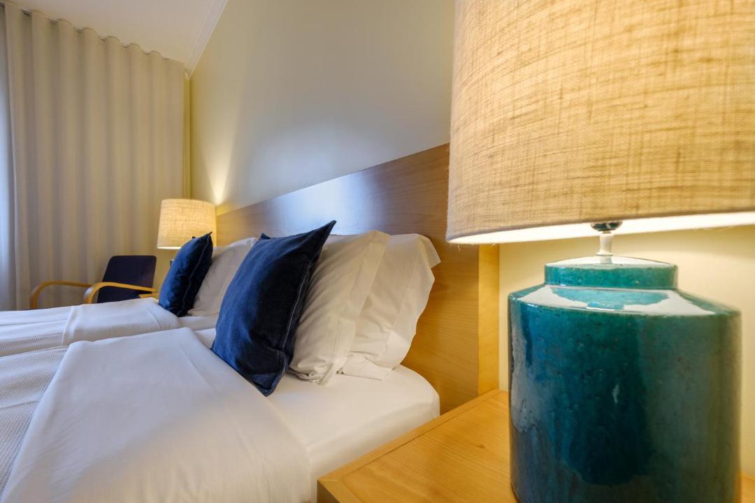 Photo of Bedroom in Fatima