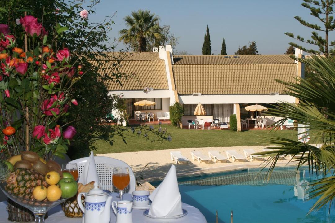 Photo of Others in Vilamoura