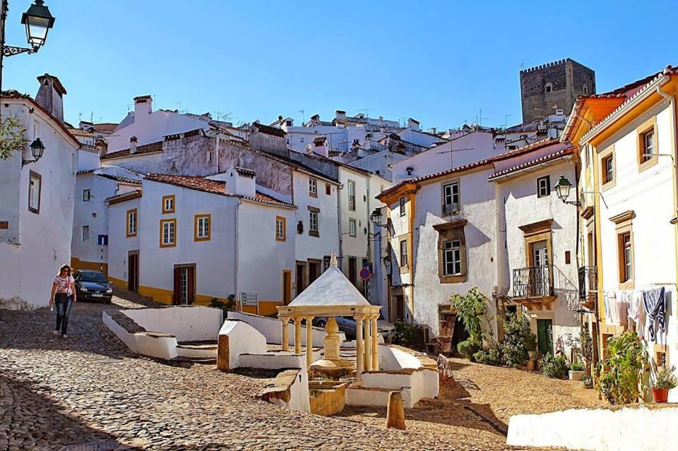 Photo of Others in Santa Maria da Devesa