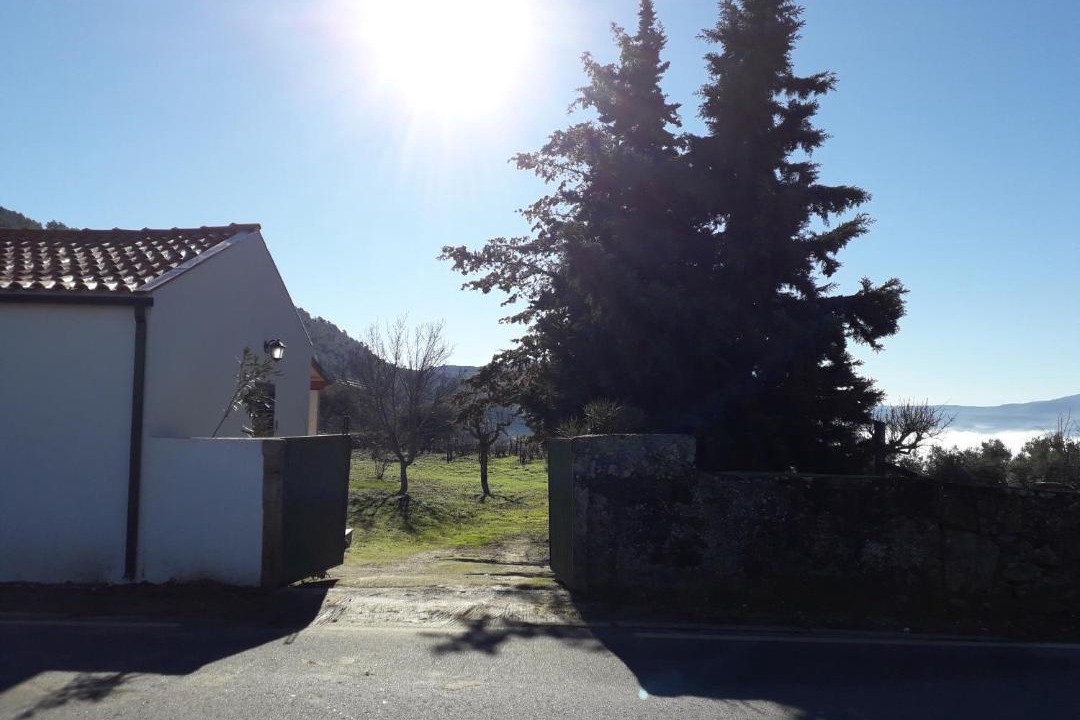 Photo of Others in Carrazeda de Ansiaes