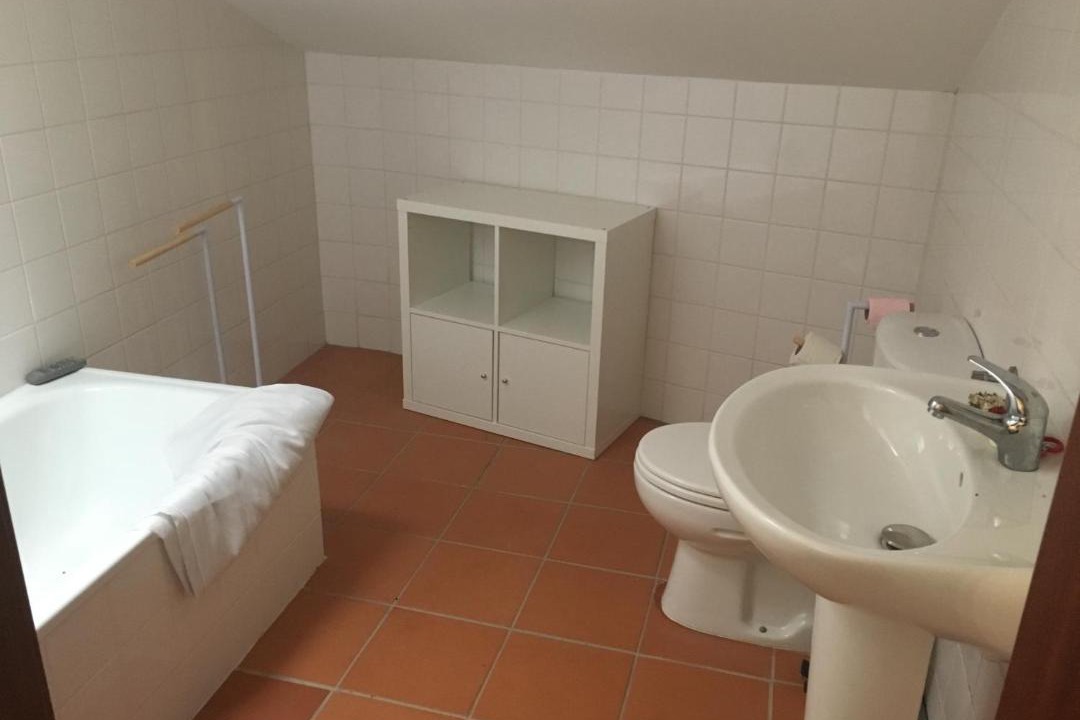 Photo of Others in Carrazeda de Ansiaes