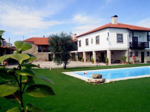 Photo of Others in Casas Novas