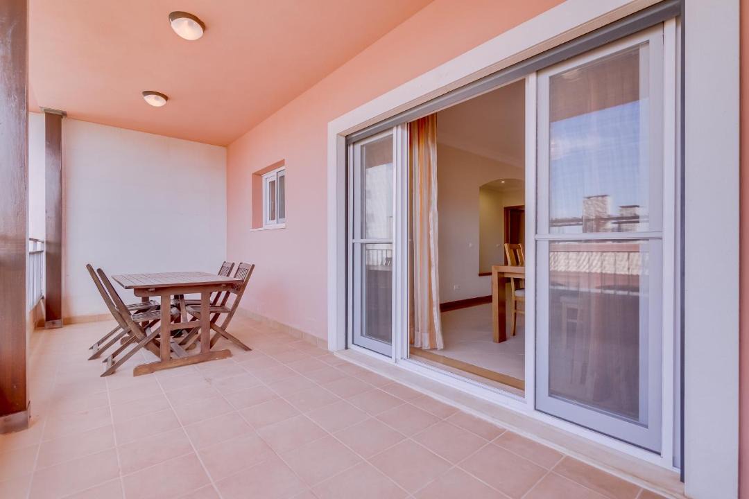 Photo of Others in Vilamoura