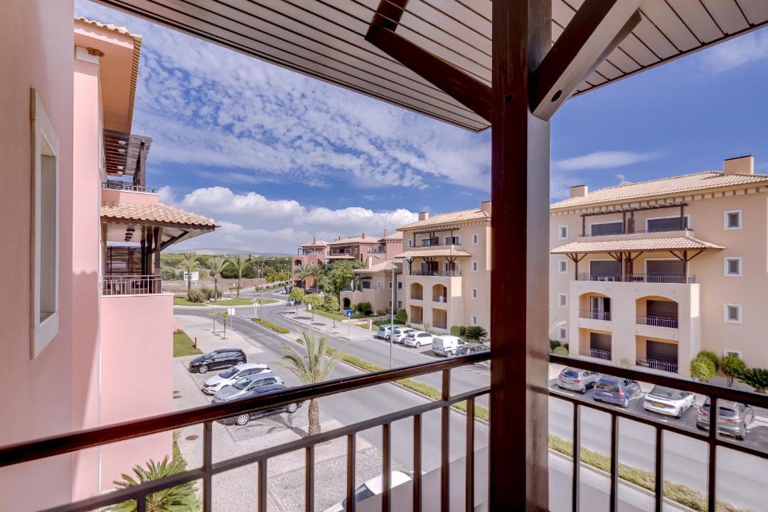 Photo of Others in Vilamoura