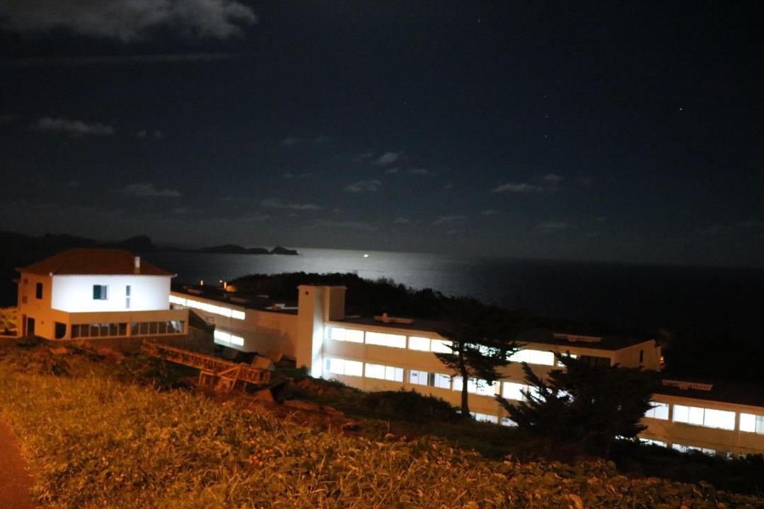 Photo of Others in Machico