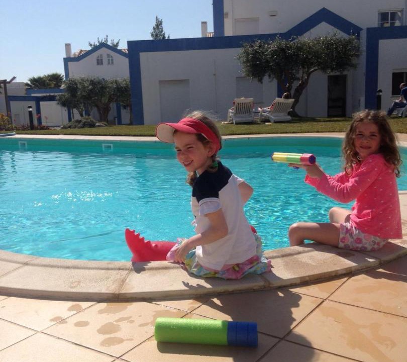 Photo of Others in Tavira