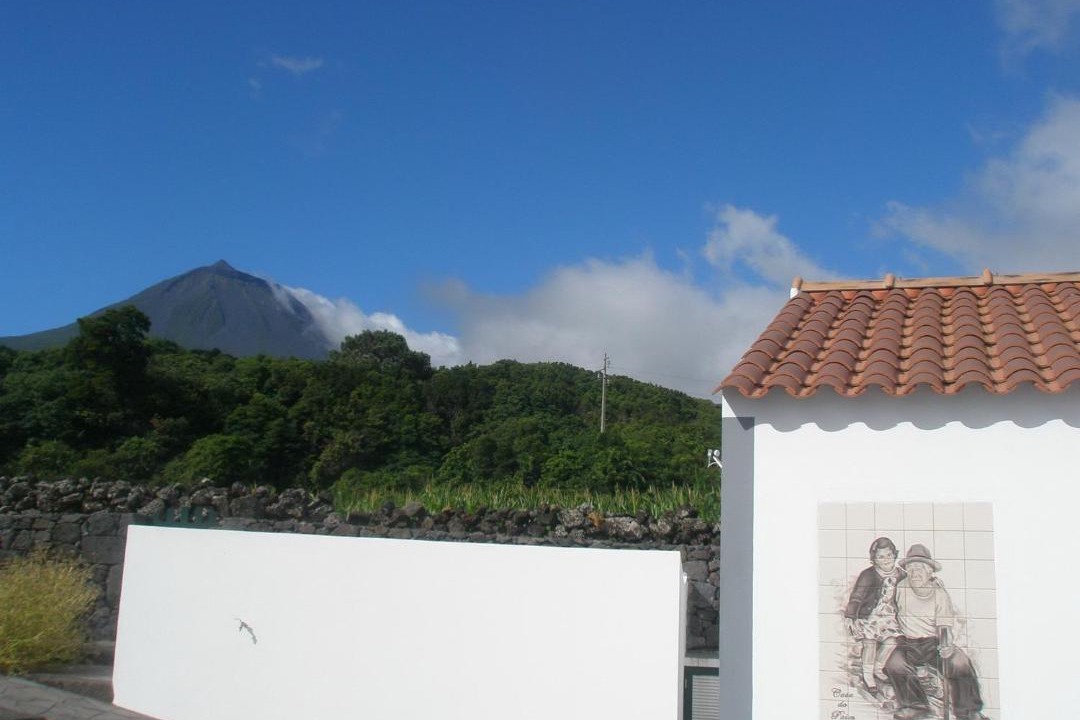 Photo of Others in Sao Roque do Pico