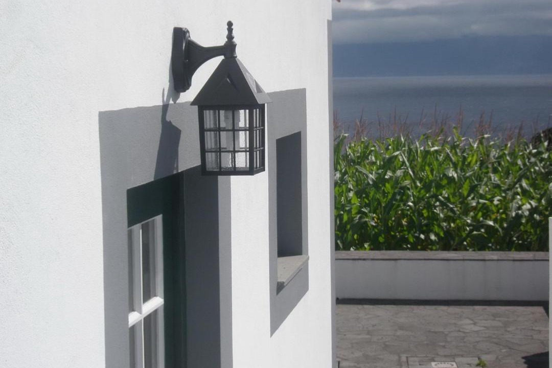 Photo of Others in Sao Roque do Pico