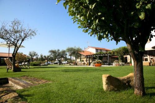 Photo of Others in Casas Novas