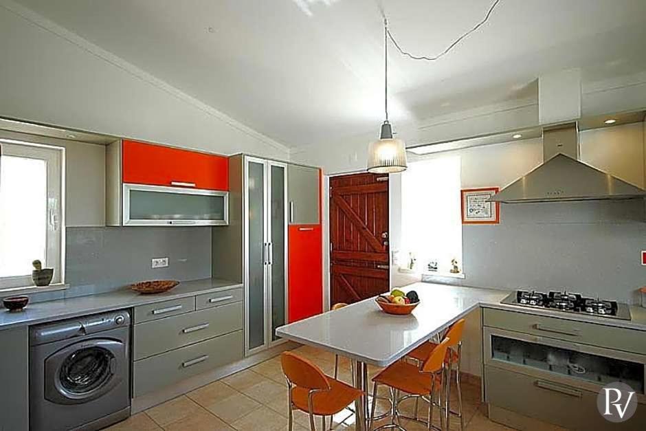 Photo of Kitchen in Guia