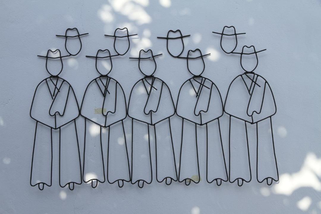 Photo of Others in Vidigueira