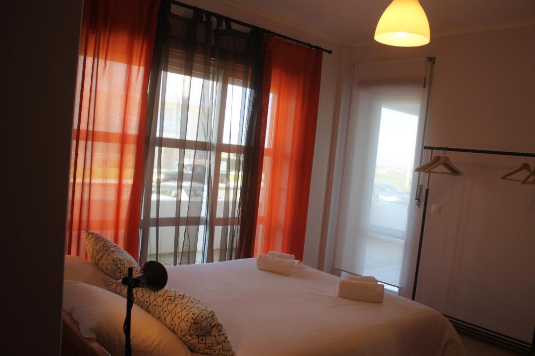 Photo of Others in Peniche