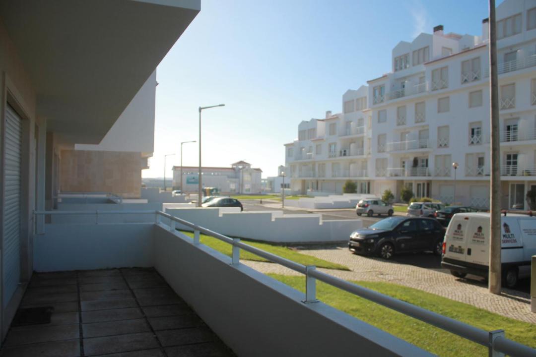 Photo of Others in Peniche