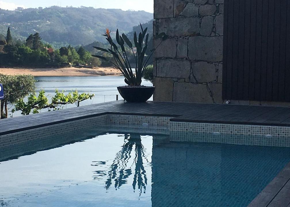 Photo of Outdoor in Terras de Bouro