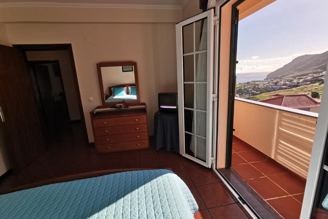 Photo of Others in Machico