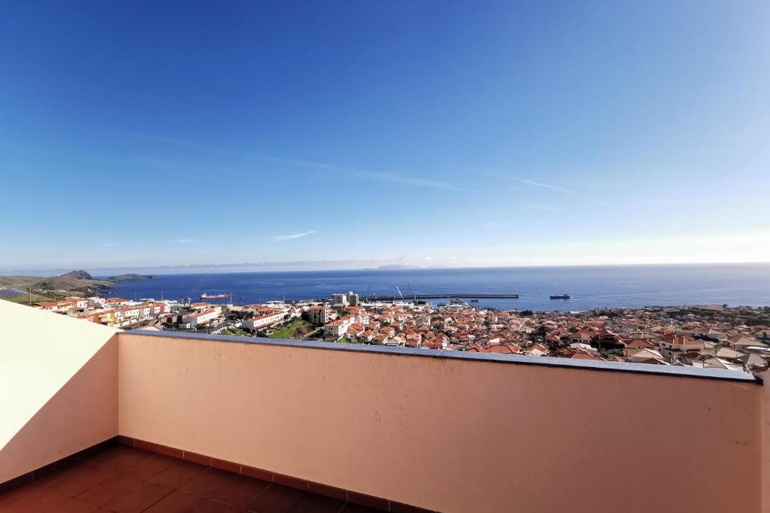 Photo of Others in Machico