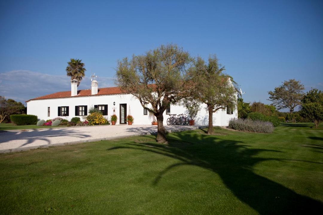 Photo of Others in Zambujeira do Mar