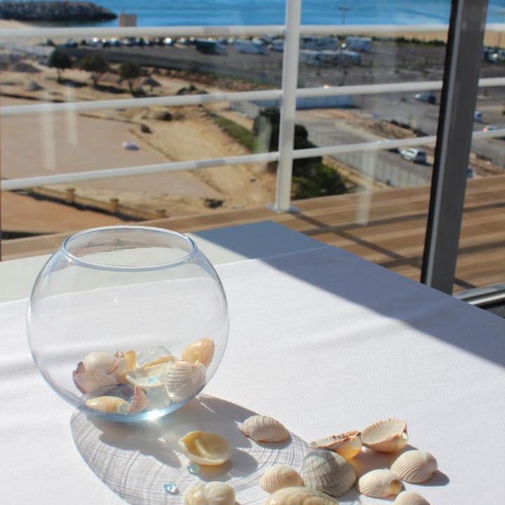 Photo of Others in Sao Juliao da Figueira da Foz