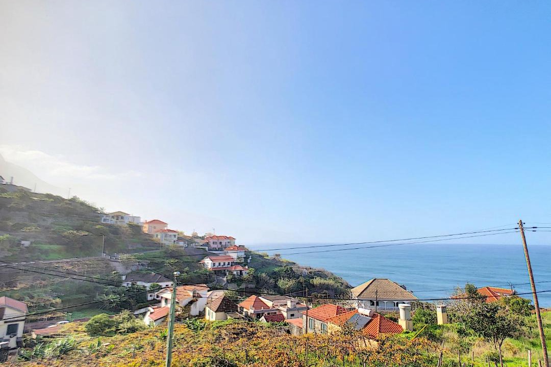 Photo of Others in Ponta Delgada