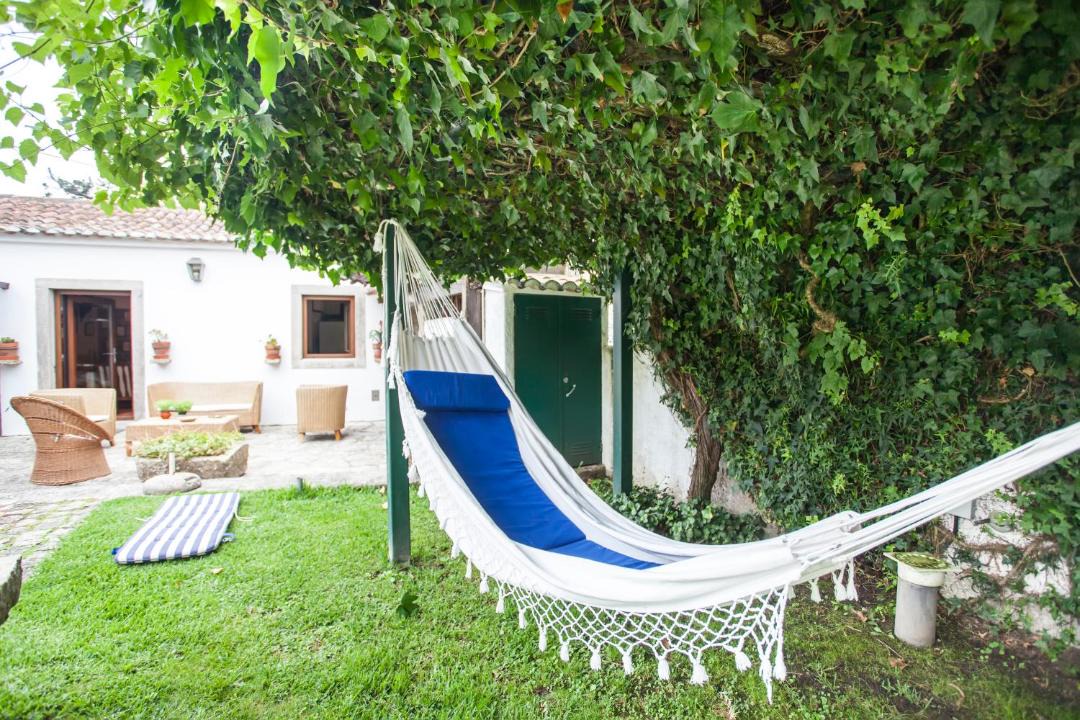 Photo of Others in Fontanelas
