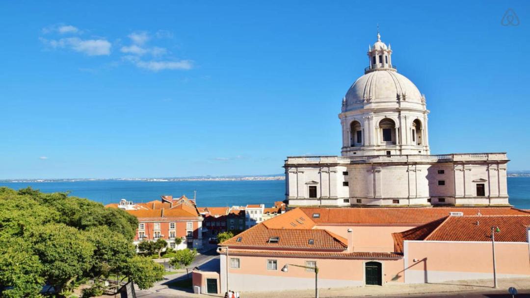 Photo of Others in Alfama