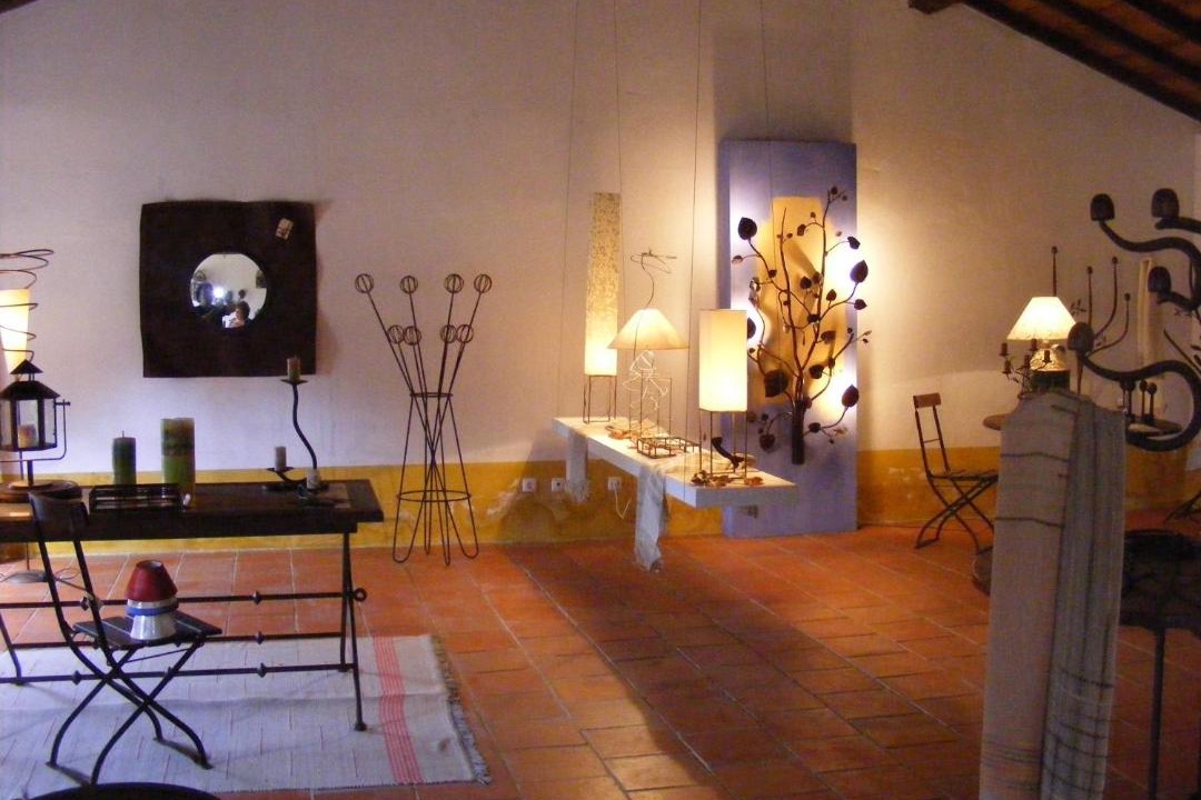 Photo of Others in Cegonhas