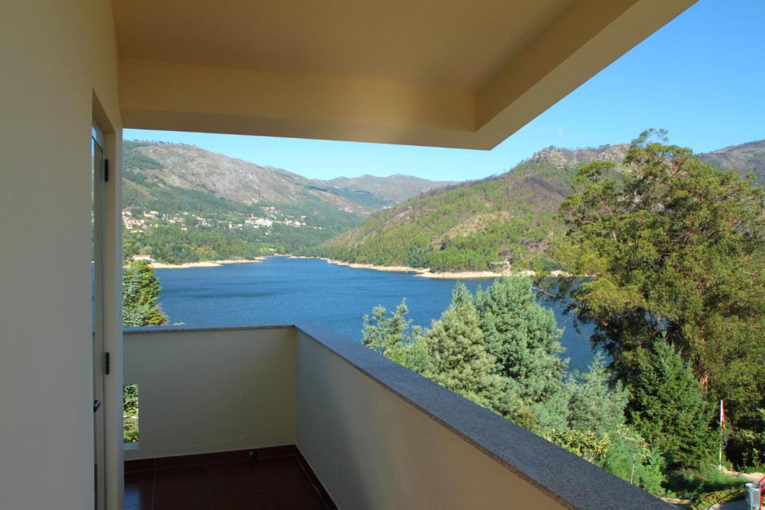 Photo of Others in Terras de Bouro