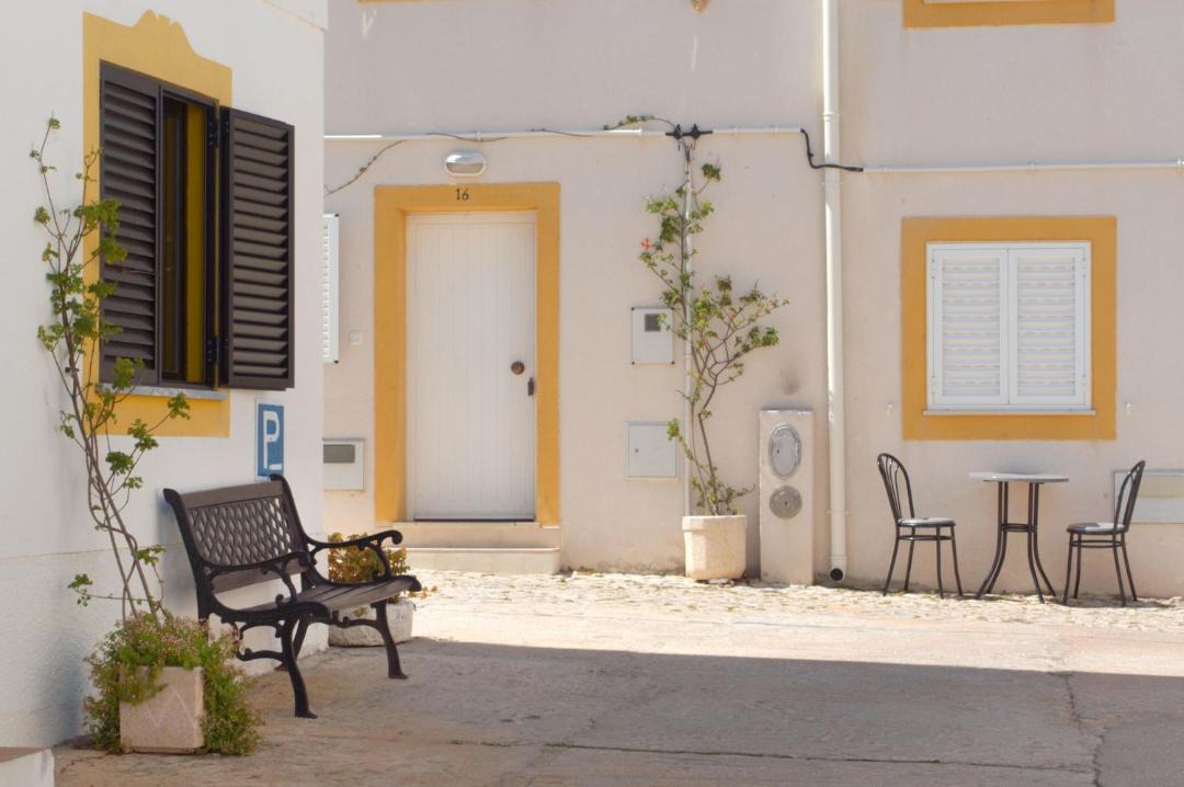 Photo of Others in Tavira
