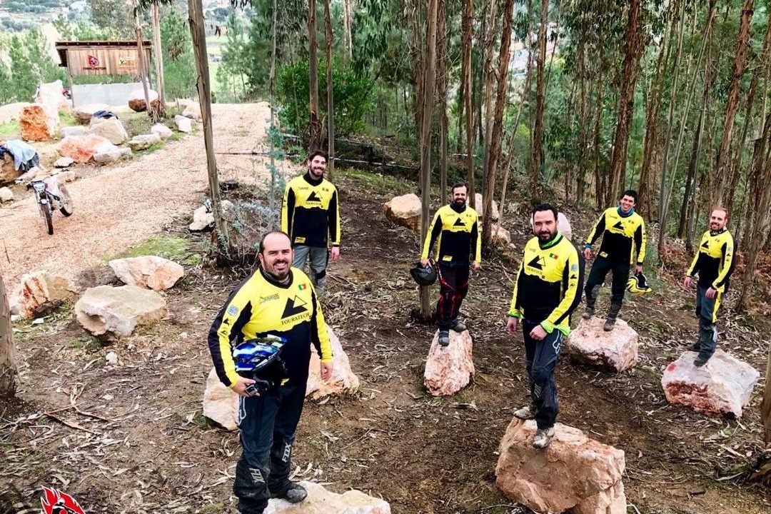 Photo of Others in Casal de Ermio