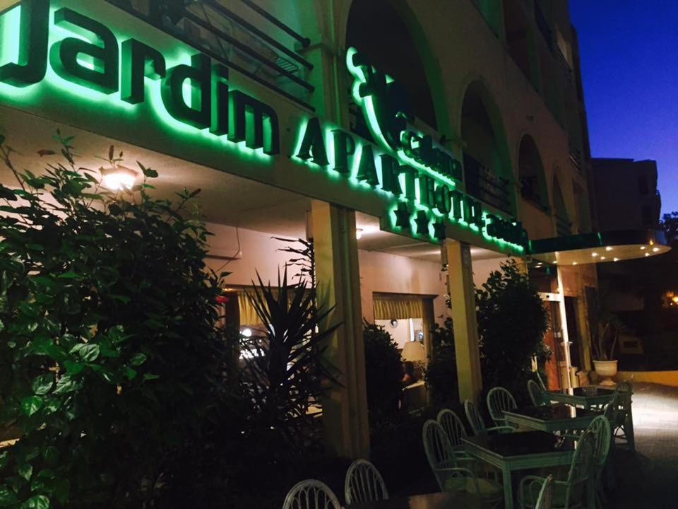 Photo of Others in Vila Real Santo Antonio
