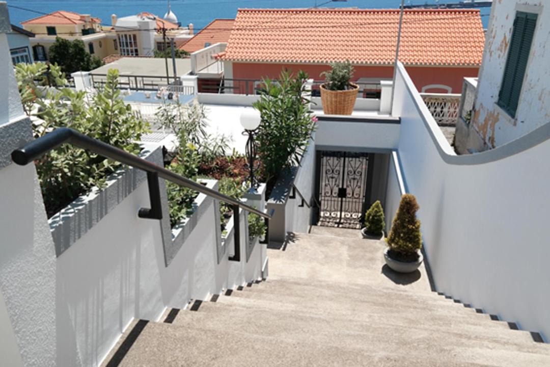 Photo of Others in Santa Maria Maior
