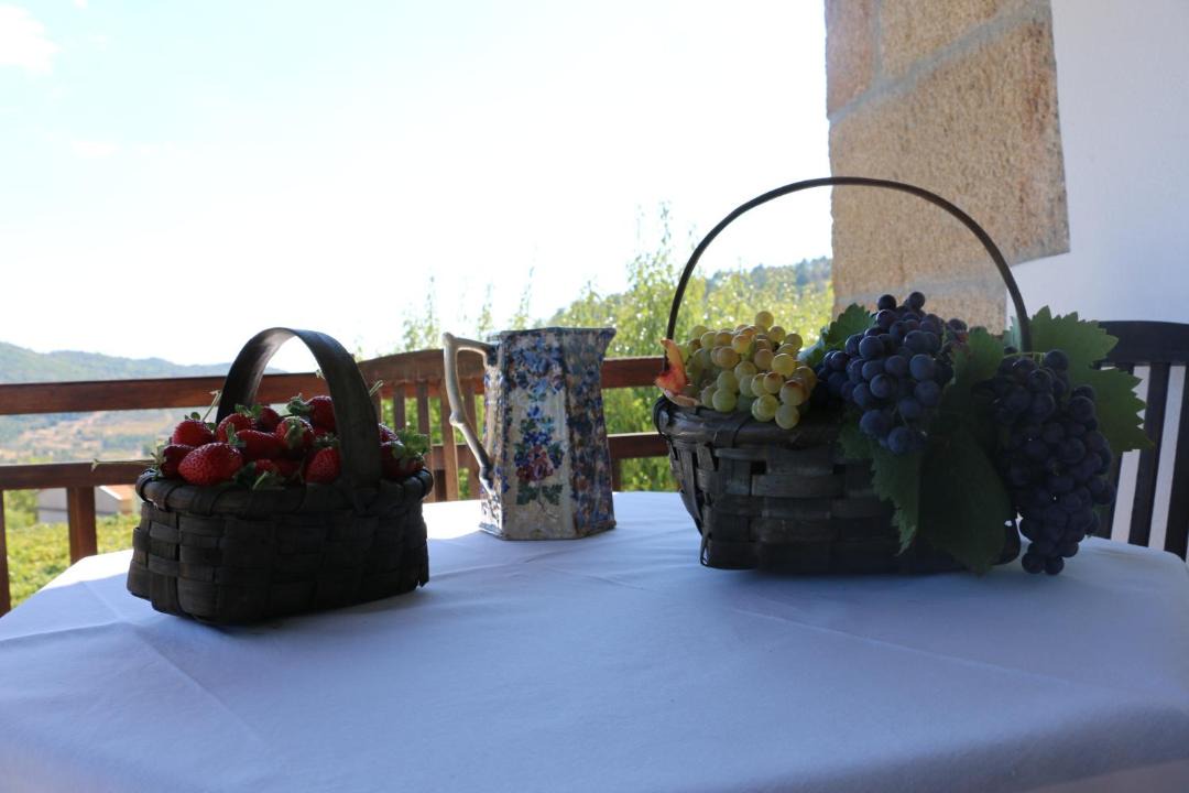 Photo of Others in Carrazeda de Ansiaes