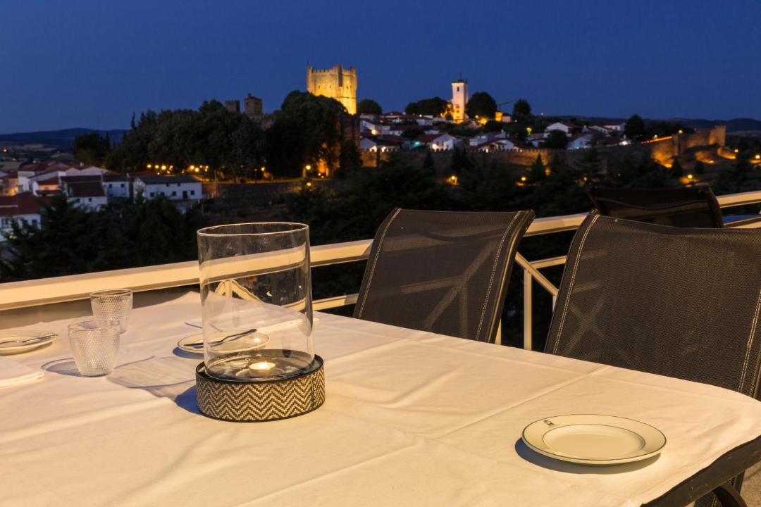 Photo of Others in Braganca