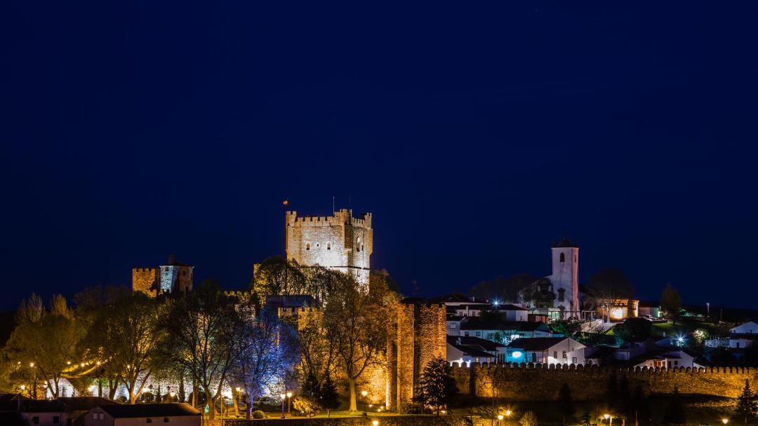 Photo of Others in Braganca