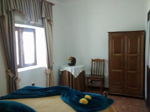 Photo of Others in Sao Juliao de Palacios e Deilao